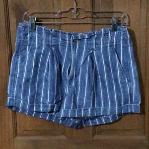 American Eagle Outfitters Shorts